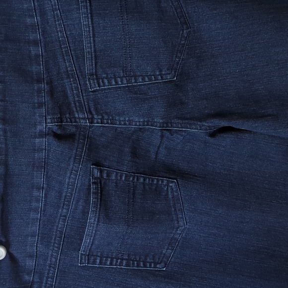 Jeans - Picture 3 of 5